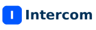 Intercom