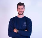 JULIEN_CHASTAGNIER_OPTIMIS%C3%89