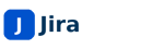 Jira