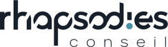 LOGO_RVB_vecto-2