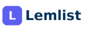 Lemlist