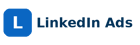 LinkedInAds