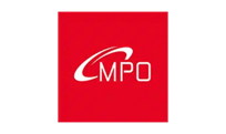 MPO-logo