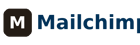 Mailchimp