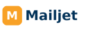 Mailjet