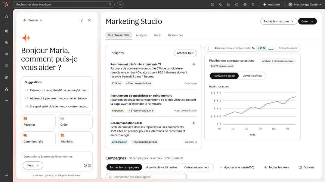 Marketing_Studio_hubspot_2026
