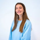 Mathilde