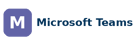 MicrosoftTeams