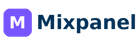 Mixpanel
