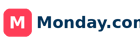 Monday