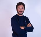 NICOLAS_DAMBROSIO_OPTIMIS%C3%89