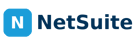 NetSuite