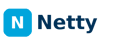 Netty