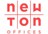 Newton-Offices-logo