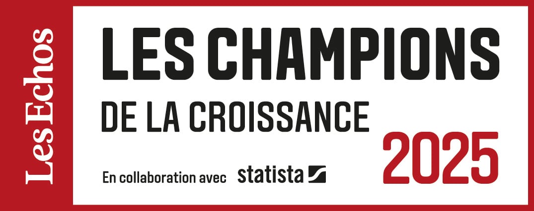 LesEchos_Champions2025_Logo_FR_blanche