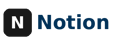 Notion