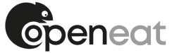 Openeat-logo