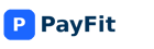 PayFit