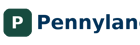 Pennylane