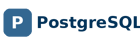 PostgreSQL