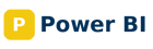 PowerBI