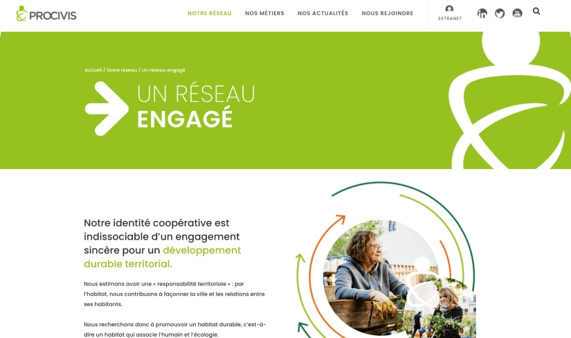Procivis_site_internet_4