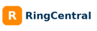 RingCentral
