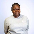 SARAH-BANGU-opt