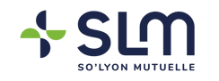 SLM-logo