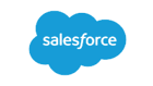 Salesforce