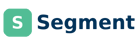 Segment