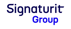 SignaturIT-logo