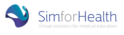 SimforHealth-logo