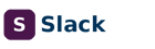 Slack
