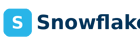 Snowflake