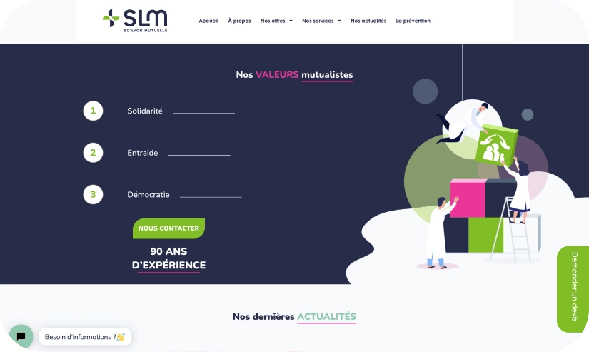 SoLyon_site_internet_2