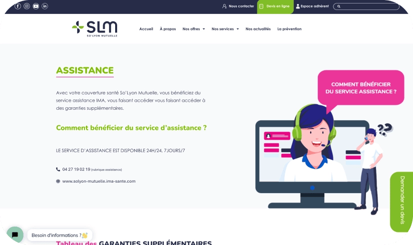 SoLyon_site_internet_3