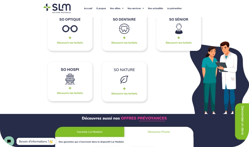 SoLyon_site_internet_4