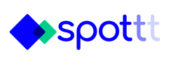 Spottt-logo