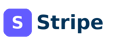 Stripe