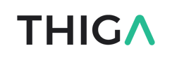 Thiga-logo