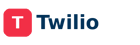 Twilio