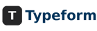 Typeform