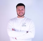 VALENTIN_LEMAIRE_OPTIMIS%C3%89