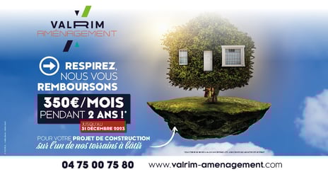 VALRIM_ENCART PRESSE_23_1200x630 (2)-1