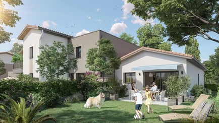 Valrim-appartements--Les-Camélias-JARDIN-01-1