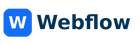 Webflow