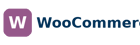 WooCommerce