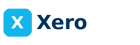 Xero