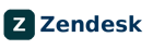 Zendesk
